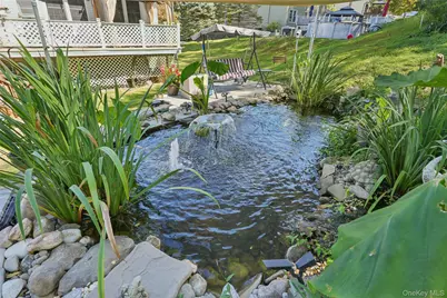 12 Sturr Lane, Florida, NY 10921 - Photo 40