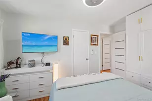 12 Sturr Ln, Florida, NY 10921 - Photo 22