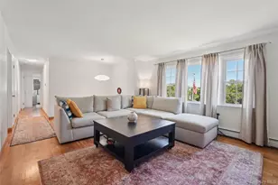 12 Sturr Ln, Florida, NY 10921 - Photo 6