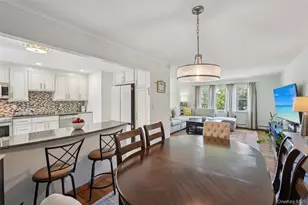 12 Sturr Ln, Florida, NY 10921 - Photo 10