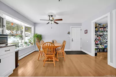 1285 Lakes Rd, Monroe, NY 10950 - Photo 14