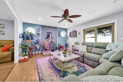 1285 Lakes Rd, Monroe, NY 10950 - Photo 8