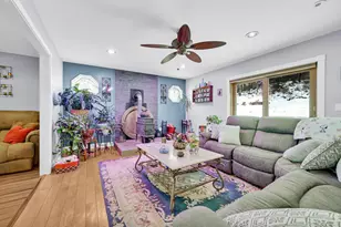 1285 Lakes Rd, Monroe, NY 10950 - Photo 8