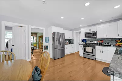 1285 Lakes Rd, Monroe, NY 10950 - Photo 16