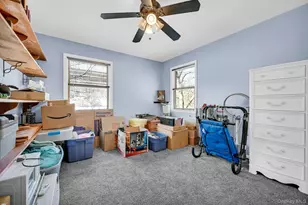 1285 Lakes Rd, Monroe, NY 10950 - Photo 26