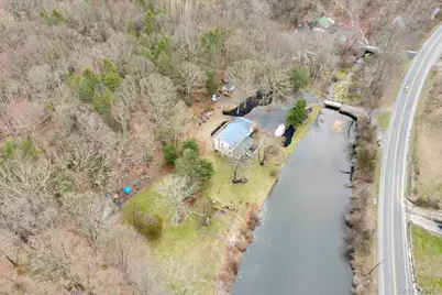 1285 Lakes Rd, Monroe, NY 10950 - Photo 42