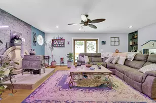 1285 Lakes Rd, Monroe, NY 10950 - Photo 6