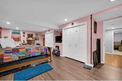 1285 Lakes Rd, Monroe, NY 10950 - Photo 34