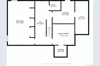 1285 Lakes Rd, Monroe, NY 10950 - Photo 48