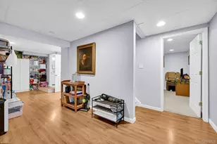 1285 Lakes Rd, Monroe, NY 10950 - Photo 30