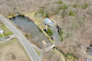 1285 Lakes Rd, Monroe, NY 10950 - Photo 44