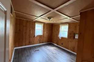 9 Whatley Ln, Dover Plains, NY 12522 - Photo 10