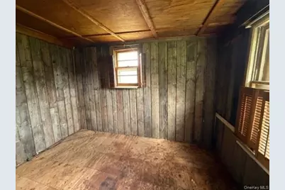 9 Whatley Lane, Dover Plains, NY 12522 - Photo 6