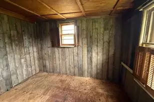 9 Whatley Ln, Dover Plains, NY 12522 - Photo 6