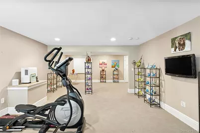 19 Ridge Lane, Miller Place, NY 11764 - Photo 24