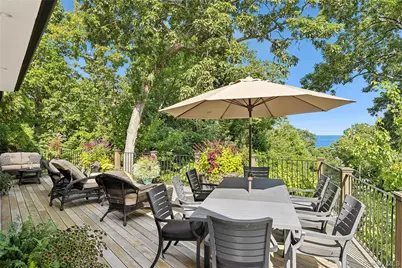 19 Ridge Lane, Miller Place, NY 11764 - Photo 10