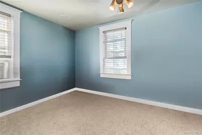 197 S 4th Street, Lindenhurst, NY 11757 - Photo 26