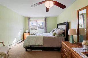 197 S 4th St, Lindenhurst, NY 11757 - Photo 10