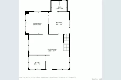 197 S 4th Street, Lindenhurst, NY 11757 - Photo 24