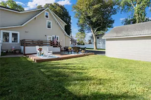 197 S 4th St, Lindenhurst, NY 11757 - Photo 20