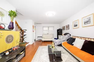 153-08 58th Rd, Flushing, NY 11355 - Photo 6