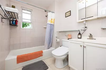 15308 58th Road, Flushing, NY 11355 - Photo 12