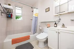 153-08 58th Rd, Flushing, NY 11355 - Photo 12