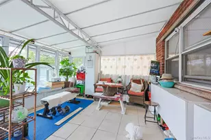 153-08 58th Rd, Flushing, NY 11355 - Photo 4