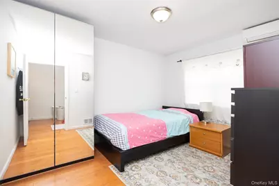 15308 58th Road, Flushing, NY 11355 - Photo 10