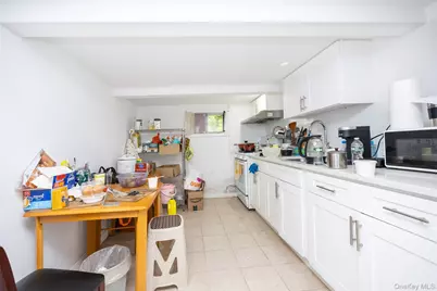 15308 58th Road, Flushing, NY 11355 - Photo 14