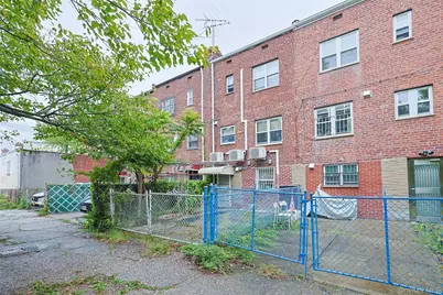 15308 58th Road, Flushing, NY 11355 - Photo 16