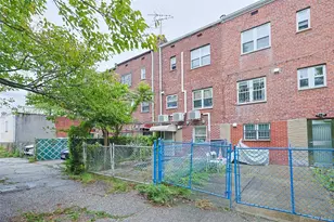 153-08 58th Rd, Flushing, NY 11355 - Photo 16