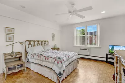 20 Daley Place #104, Lynbrook, NY 11563 - Photo 22