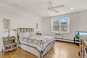 20 Daley Pl, Lynbrook, NY 11563 - Photo 22