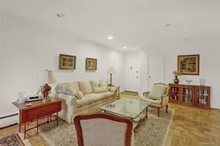 20 Daley Pl, Lynbrook, NY 11563 - Photo 8