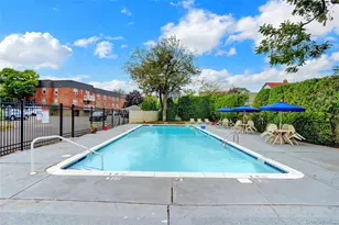 20 Daley Pl, Lynbrook, NY 11563 - Photo 26