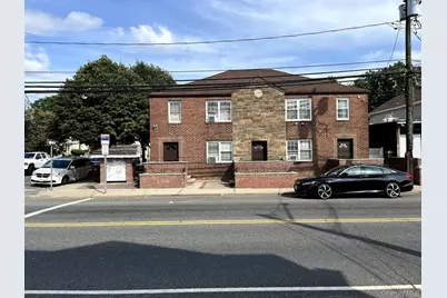 273 Meacham, Elmont, NY 11003 - Photo 1