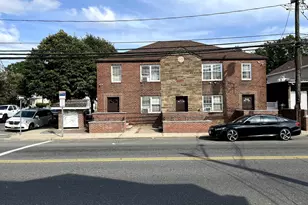 273 Meacham, Elmont, NY 11003 - Photo 1