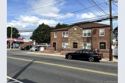 273 Meacham, Elmont, NY 11003 - Photo 2