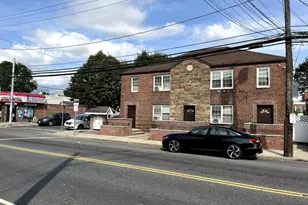 273 Meacham, Elmont, NY 11003 - Photo 2