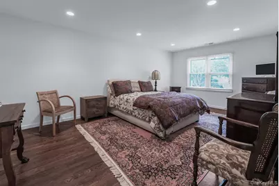 15 Fairway Circle S #15, Manhasset, NY 11030 - Photo 26