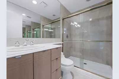 15 Fairway Circle S #15, Manhasset, NY 11030 - Photo 28