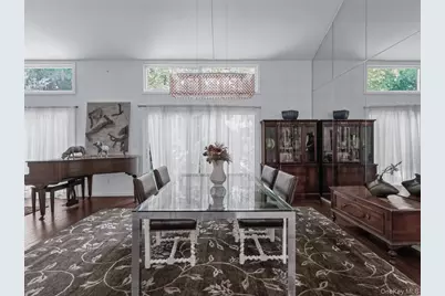 15 Fairway Circle S #15, Manhasset, NY 11030 - Photo 14