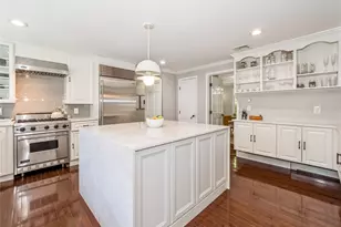 34 Hudson Ridge, Garrison, NY 10524 - Photo 14