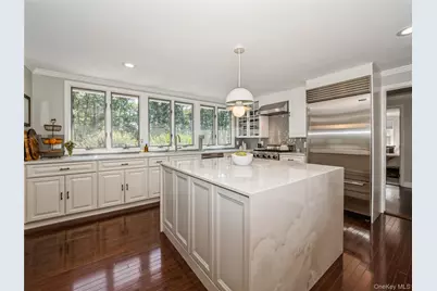 34 Hudson Ridge, Garrison, NY 10524 - Photo 10