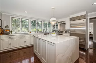 34 Hudson Ridge, Garrison, NY 10524 - Photo 10