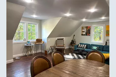 34 Hudson Ridge, Garrison, NY 10524 - Photo 36