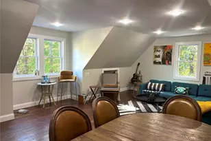 34 Hudson Ridge, Garrison, NY 10524 - Photo 36