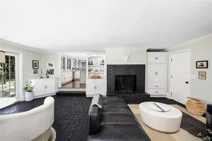 34 Hudson Ridge, Garrison, NY 10524 - Photo 16