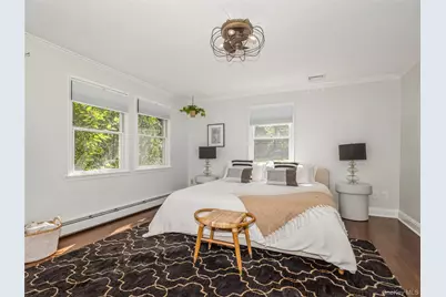 34 Hudson Ridge, Garrison, NY 10524 - Photo 26